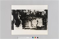 藏品(柳侯墓（廣西）)的圖片